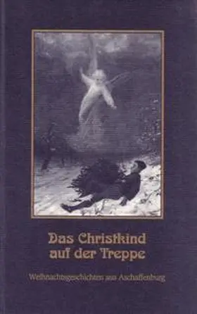 Bolling |  Das Christkind auf der Treppe | Buch |  Sack Fachmedien