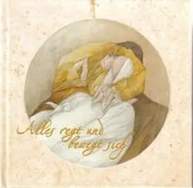  Litteracustic - Alles regt und bewegt sich | Buch |  Sack Fachmedien