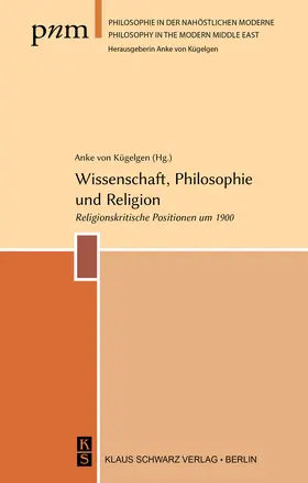 Tevfik / Kügelgen |  Wissenschaft, Philosophie und Religion | Buch |  Sack Fachmedien