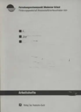 Harneit-Sievers |  Afrikanische Geschichte und Weltgeschichte: Regionale und universale Themen in Forschung und Lehre | Buch |  Sack Fachmedien