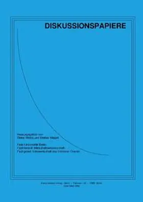 Kumetat |  Das Scheitern deutscher Unternehmen und deutscher Auswärtiger Politik im Nahen Osten: Irak, Ägypten, Saudi-Arabien 1933-39 | Buch |  Sack Fachmedien