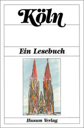 Klein / Rosbach |  Köln | Buch |  Sack Fachmedien