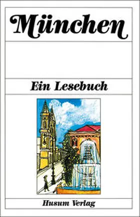 Klein / Rosbach |  München | Buch |  Sack Fachmedien