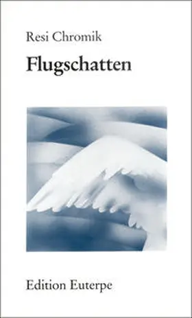 Chromik |  Flugschatten | Buch |  Sack Fachmedien