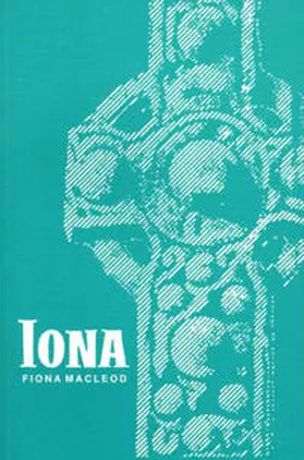 Macleod |  Iona | Buch |  Sack Fachmedien