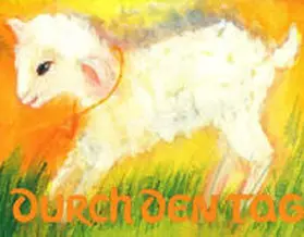 Schmidt / Militz |  Durch den Tag | Buch |  Sack Fachmedien