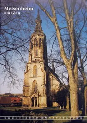 Freckmann |  Meisenheim am Glan | Buch |  Sack Fachmedien