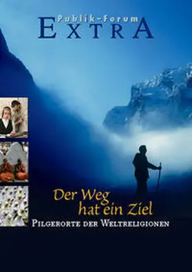 Hofmeister / Thuss / Schildberger |  Der Weg hat ein Ziel | Buch |  Sack Fachmedien