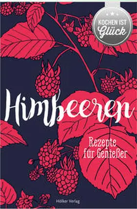 Prus |  Himbeeren | Buch |  Sack Fachmedien