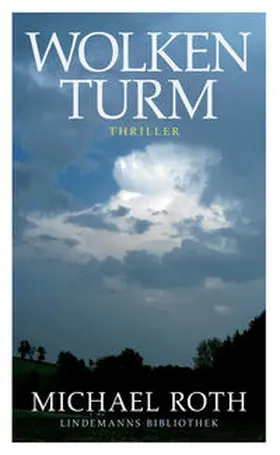 Roth | Wolkenturm | Buch | 978-3-88190-807-8 | sack.de
