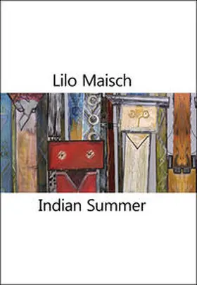 Maisch |  Indian Summer | Buch |  Sack Fachmedien