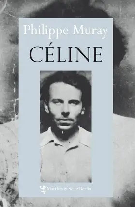 Muray |  Céline | eBook | Sack Fachmedien