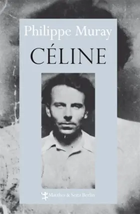 Muray |  Céline | Buch |  Sack Fachmedien