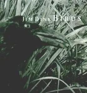 Dine |  Birds | Buch |  Sack Fachmedien