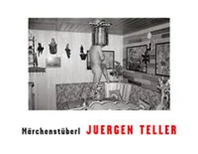 Teller |  Märchenstüberl (engl.) | Buch |  Sack Fachmedien