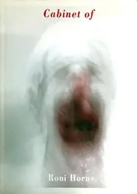 Horn |  Cabinet of | Buch |  Sack Fachmedien