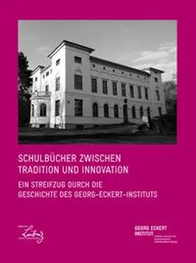 Fuchs / Sammler |  Schulbücher zwischen Tradition und Innovation | Buch |  Sack Fachmedien