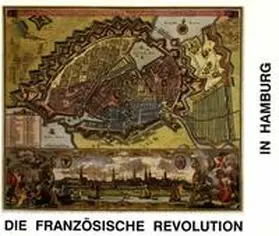 Gronemeyer / Weigel |  Paris an der Alster | Buch |  Sack Fachmedien