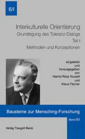  Interkulturelle Orientierung | Buch |  Sack Fachmedien