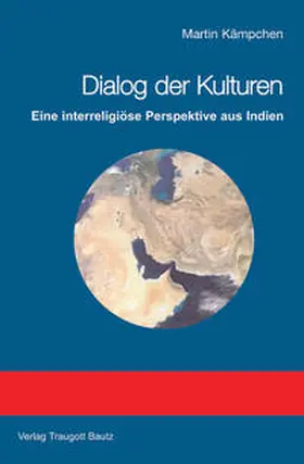 Kämpchen / Yousefi / Braun |  Dialog der Kulturen | Buch |  Sack Fachmedien