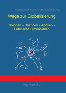 Yousefi / Scheidgen / Fischer |  Wege zur Geschichte | Buch |  Sack Fachmedien
