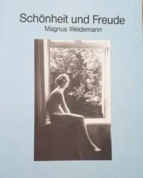 Wulf |  Schönheit und Freude | Buch |  Sack Fachmedien