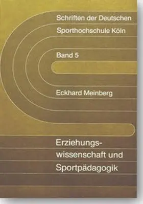 Tibes |  Kreislauf und Atmung bei Arbeit und Sport | Buch |  Sack Fachmedien