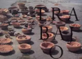  Gabriel Orozco. Trabajo 1992-2002 | Buch |  Sack Fachmedien