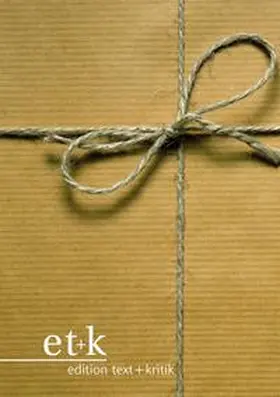 Elsaesser / Wedel |  Buchpaket: Filmgeschichte und frühes Kino / Kino der Kaiserzeit | Buch |  Sack Fachmedien