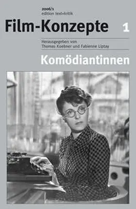  Komödiantinnen | Buch |  Sack Fachmedien