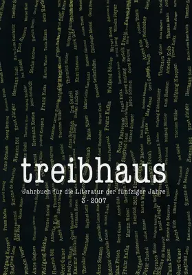  Der Zweite Weltkrieg in erzählenden Texten zwischen 1945 und 1965 | Buch |  Sack Fachmedien