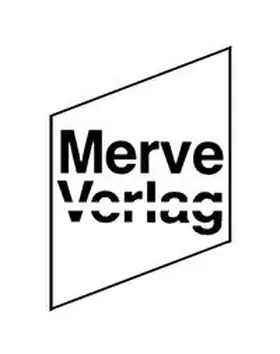 Chiesa / Ruda / Völker |  Der Möglichkeitspunkt der Freiheitsfunktion | Buch |  Sack Fachmedien