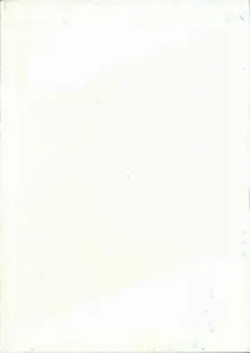 Mikael |  White Out | Buch |  Sack Fachmedien