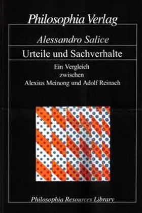 Salice |  Urteile und Sachverhalte | Buch |  Sack Fachmedien