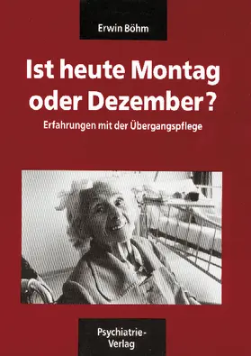 Böhm |  Ist heute Montag oder Dezember / Verwirrt nicht die Verwirrten. Böhm-Paket | Buch |  Sack Fachmedien