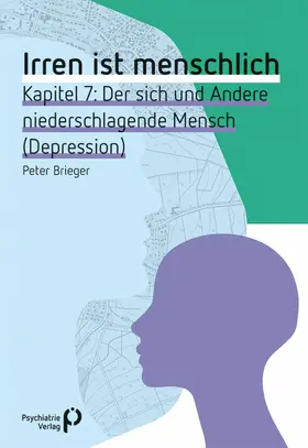 Brieger |  Irren ist menschlich Kapitel 7 | eBook | Sack Fachmedien