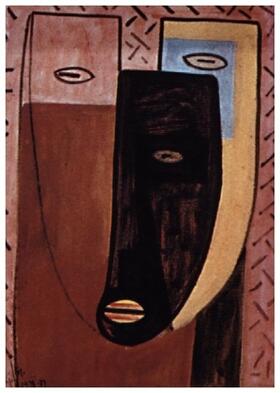 Glissant |  Die Entdecker der Nacht | Buch |  Sack Fachmedien