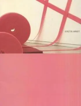 Gercke |  Kirstin Arndt | Buch |  Sack Fachmedien