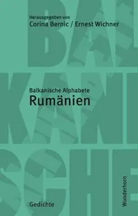 Acosmei / Küchler / Leac |  Balkanische Alphabete | Buch |  Sack Fachmedien