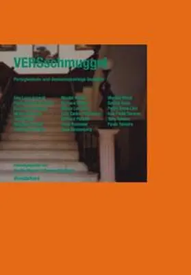 Tcheka / Amaral / Britto |  Versschmuggel | Buch |  Sack Fachmedien