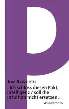 Raworth |  Logbuch | Buch |  Sack Fachmedien
