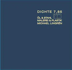 Lingrên |  Michael Lingrên | Buch |  Sack Fachmedien