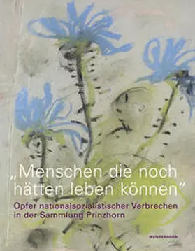 Rotzoll / Röske / Beckmann |  'Menschen die noch hätten leben können' | Buch |  Sack Fachmedien