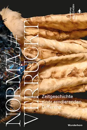 Rotzoll / Röske |  normal#verrückt | Buch |  Sack Fachmedien