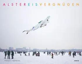  ALSTEREISVERGNÜGEN | Buch |  Sack Fachmedien