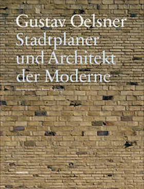 Dogramaci |  Gustav Oelsner (1879-1956) | Buch |  Sack Fachmedien