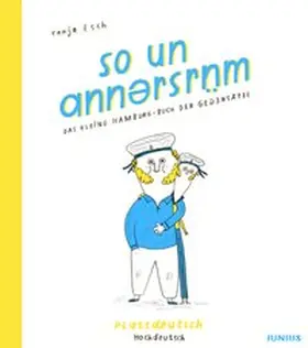  so un annersrüm | Buch |  Sack Fachmedien