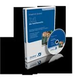 Strohal / Oelkers / Tränkle |  1x1 des Familienrechts | Sonstiges |  Sack Fachmedien