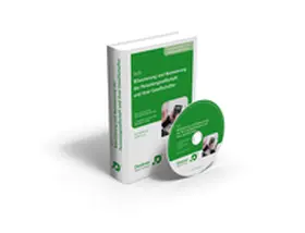 Bolk |  Bilanzierung und Besteuerung der Personengesellschaft und Ihrer Gesellschafter | Buch |  Sack Fachmedien