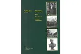Ullrich / Johannsen, / Maaz |  Nationalgalerie Dokumentation des Fremdbesitzes | Buch |  Sack Fachmedien